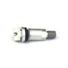 4 Stück Reifendrucküberwachung Tpms OE Reifendrucksensor für Ventilschaft-Ersatz für Ventil-Reparaturset