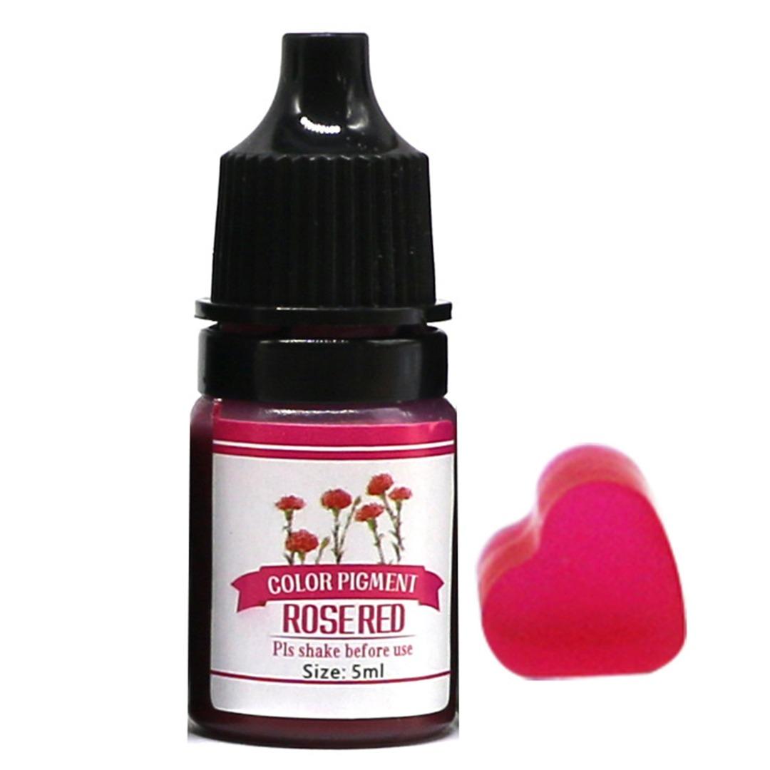 Как самому сделать краситель для эпоксидки. Краситель medocor гелевый лилово фиолетовый. Раствор красителя желтого. Art color краситель гелевый розовый. Перламутровый порошок для краски.