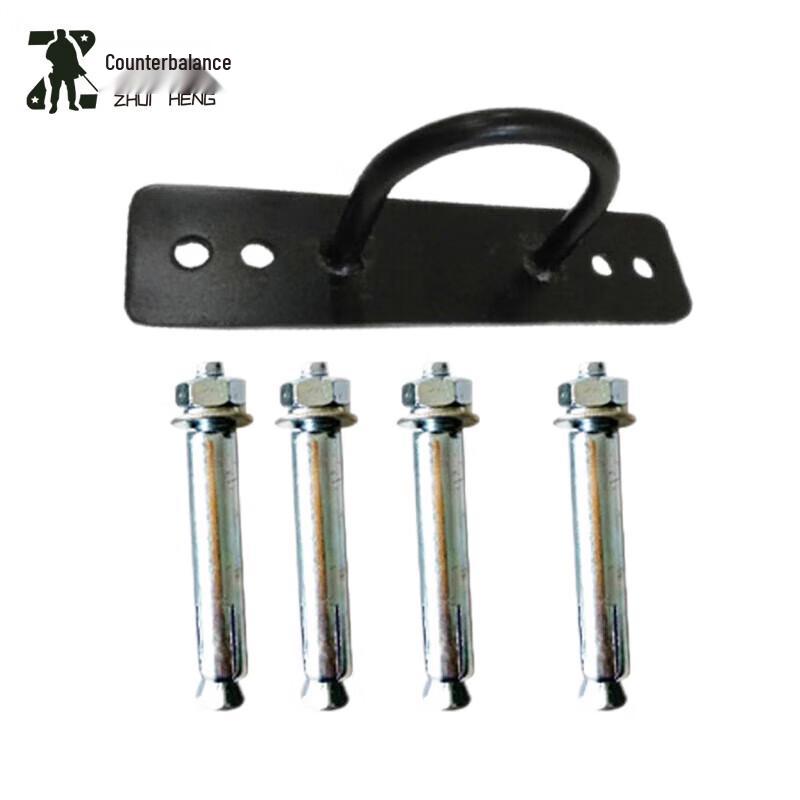 Protective Sleeve Battle Rope