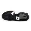 New Balance NB 327 Low top Kids Lifestyle Shoes Black Sneakers GS327GS