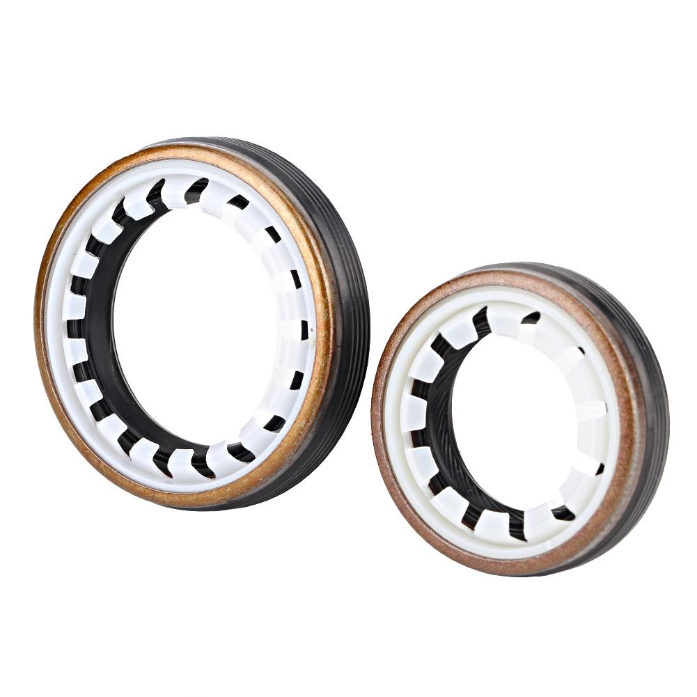 

2 шт. Сальник коробки передач 312146 Подходит для Citroen Dispatch 20072019