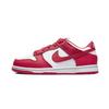 Nike Dunk Low Gypsy Rose DC9564-111