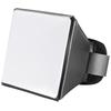 Foldable Flash Diffuser Softbox Universal Professional Photography Mini Photo Diffuser Soft Light Box For Camera