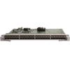 Huawei LSS7G48TA1E0 48-Port Gigabit Ethernet Interface Card