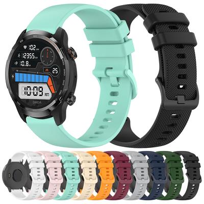 Accesorii pentru electronica inteligentă – Curele pentru ceasuri și brățări smart