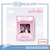 [Pre-order] KISS OF LIFE 2026 SEASON'S GREETINGS [Game On!] [POB]
