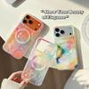 Huse pentru telefoane – Huse tip bumper pentru telefon