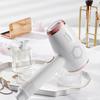Lapita So Cool Cooling IPL Laser Hair Removal Medical Device So Cool-500K