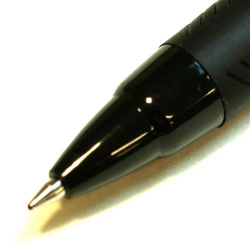 Mitsubishi Pencil Oil-Based Ballpoint Pen Jet Stream 0.7 Blue Easy To Write SXN-150-07.33