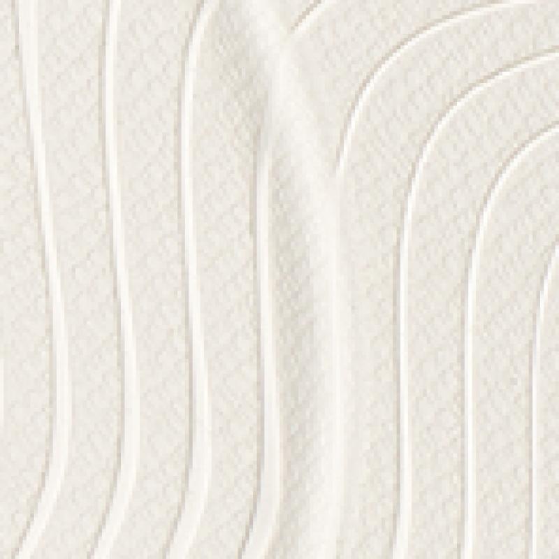 Teva Women S Leather Comfort Sandal Slingback Stvf2412570 Bir