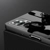 Phone Case Cover for Redmi 14C 10C Note 15 14 13 12 10 11 Pro Plus K40 5G Soft TPU Shockproof Fundas Shell Motorcycle Rider Bags