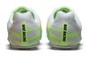 Nike Air Zoom Rival S 9 Spikes 'Barely Volt Hyper Orange' 907564-701