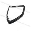 Original For Chery Omoda C5 Fog Lamp Cover Headlight Frame Trim 602002158AA 602002159AA