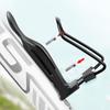 Lightweight Bicycle Water Bottle Holder High Quality Adjustable Rack  Bicycle