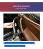 BMW X5/X6 F15/F16 Interior Pull and Armrest Door Handle Accessories