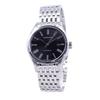 Hamilton AMERIC Series Men's Automatic Wrist Watch - Black / Silver H39515754 H39515134 H39515154 Gift Casual Business Sports Student