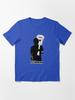 Ed Sheeran Sheerios Mathematics Tour Tribute Essential T-Shirt