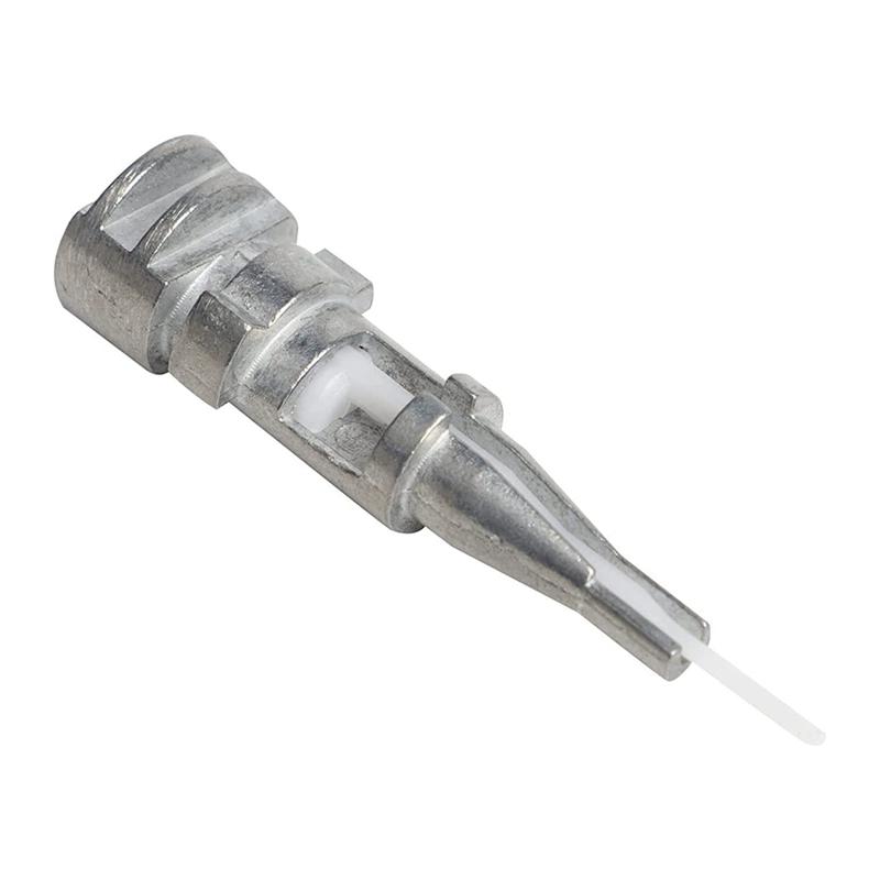 Штифт привода замка зажигания для Chrysler 300 2005-2007 4685863AA 4685863AE 4685863AF 4685990AA 4685990AB 924-739 Аксессуары серебряный