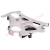 11317523884 Oil Pump Chain Guide Rail For BMW E87 E90 E91 E92 E93 E60 F07 F10 E63 E64 E66 F02 E83 F25 E70 E71 Z4 E86 N52 N54 N55
