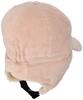 Coleman Kids Flight Cap, Pink, 341-4011