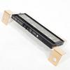 1879001031 Multi Fuse for kia Soul Forte RIO PRIDE 2012+  for hyundai Elantra HD Accent  18790-01031