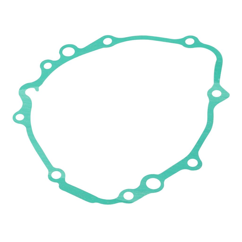 CBR600RR 2003-2006 Generator Side Cover Paper Gasket Seal