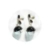 Christmas Bells Nipple Clamps Breast Clips   Restraints Nipple & Clitoral Toys