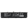 HP TPN-Q237 KL06XL Laptop Battery