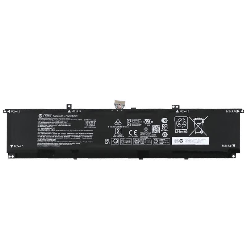 HP TPN-Q237 KL06XL Laptop Battery