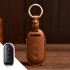 Suitable for Aito 2022 M5 M7 Leather KeysCase Protector