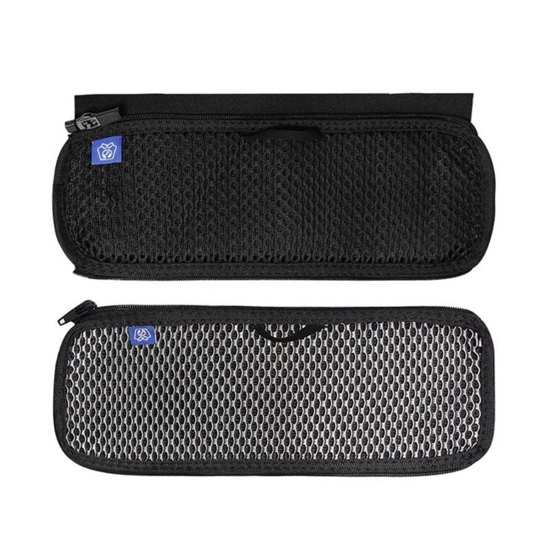 Headband Cover for PXC550 PXC480 MB660 Headphone Headbeam Cover Easy Installation No Tool Needed Headphone Protectors