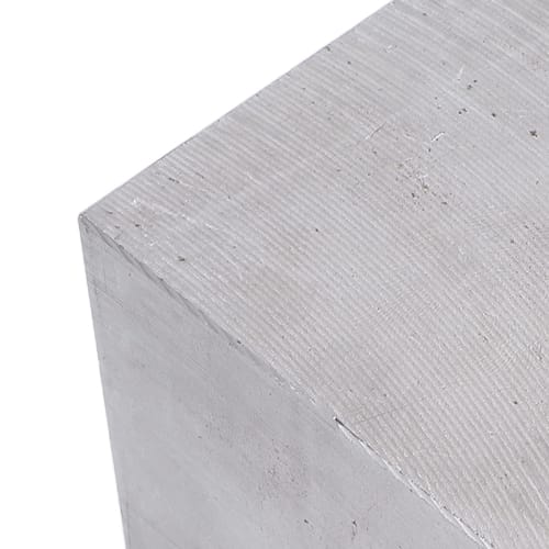 Jewelry Bench Block, Solid Iron Metal Flat Anvil, Heavy-Duty, Rust-Proof Professional for Jeweler's Ring Bracelet Making