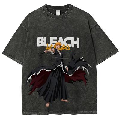 Hauts – T-shirts