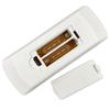Electric Fan Remote Control for RM-F989+2 Universal Ceiling Fan Directly Replacement Remote Controller Accessories