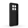 For Xiaomi 14T Pro 5G Global Case Cover Shockproof Coque Anti-slip Silicone Rubber Funda Para Back Case For Xiaomi 14T