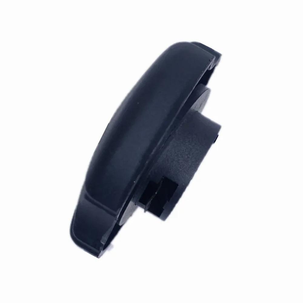 Engine Oil Filler Cap - For Citroen Fiat Peugeot Petrol Engine - PN: 0258.64