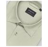 Borgio Terranova Shirt