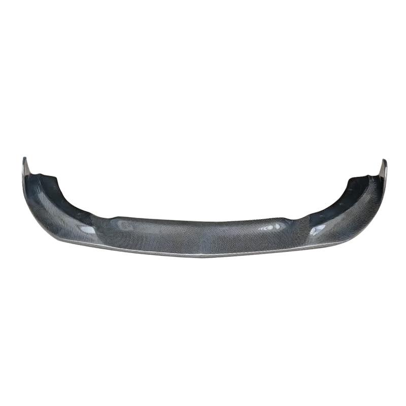 Rear Wing and Fender Flares Kit for 15-17 Ford Mustang Wide Body