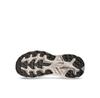 Кроссовки для бега Hoka Challenger 8