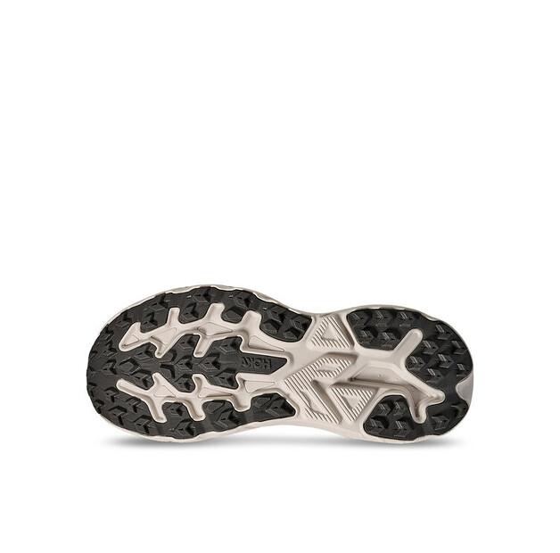 Кроссовки для бега Hoka Challenger 8