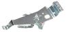 Loncin Speed Controller Board Lc2P76F Original Part 171680211-0001