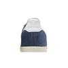adidas Campus 80s 'Navy Off White' FZ6153 Men's Shoes