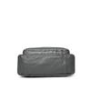 Large Capacity Shoulder Bag Women's Crossbody Bag Soft Leather Mother Bag