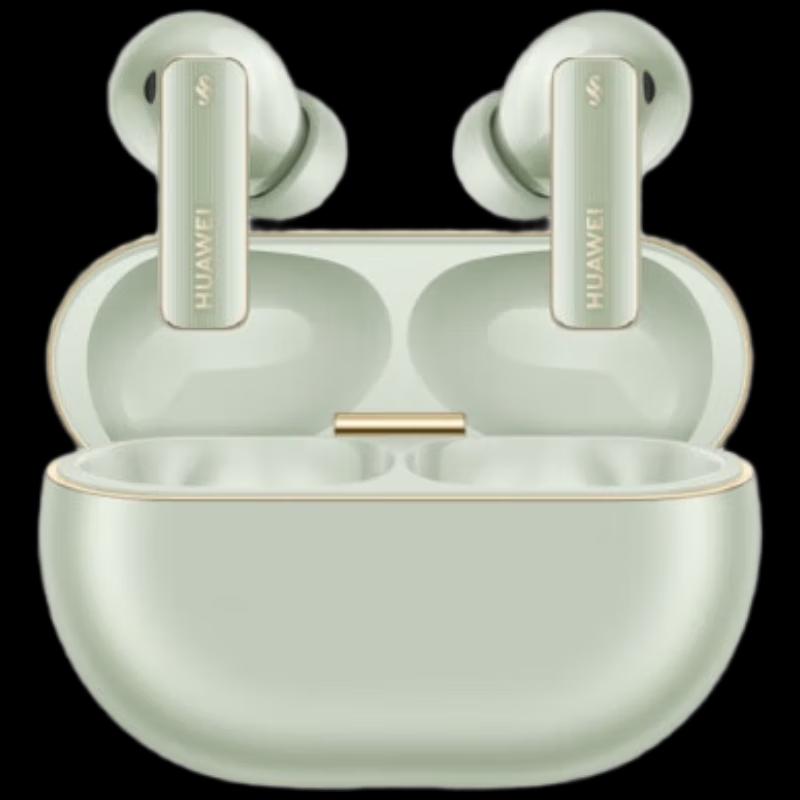 

HUAWEI FreeBuds Pro 4 Yue Zhang Wireless Earbuds