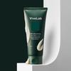 ViveLab Revi Solution Anti-Haarausfall Kopfhaut Proteinbehandlung 200ml