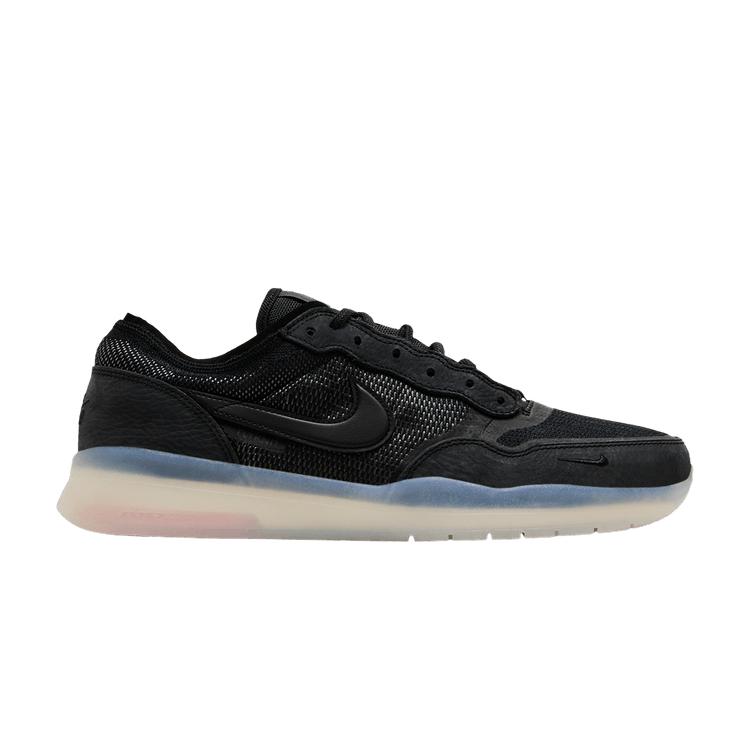 Nike SB PS8 Black Clear 36.5
