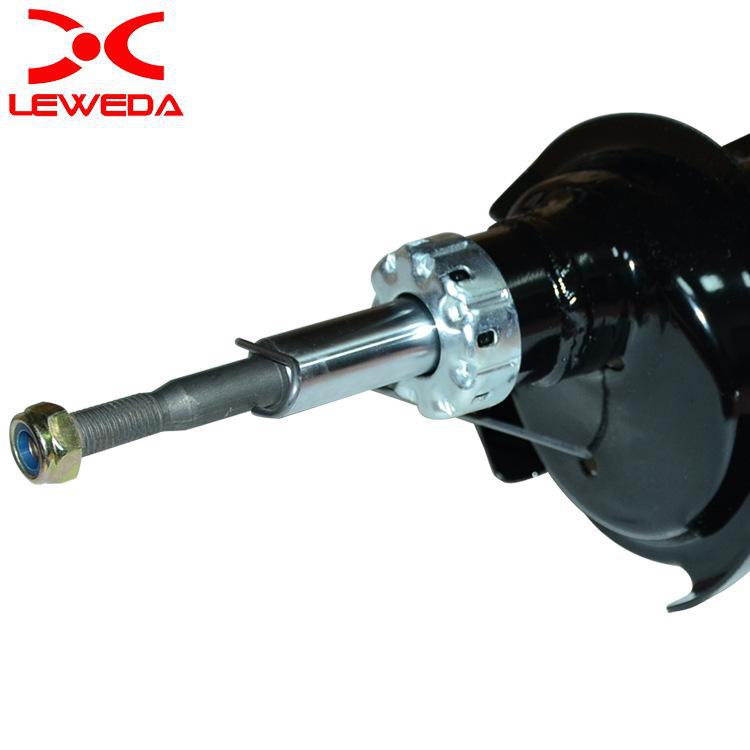 Amortizor auto Volvo & Geely pentru sistem de suspensie și amortizare