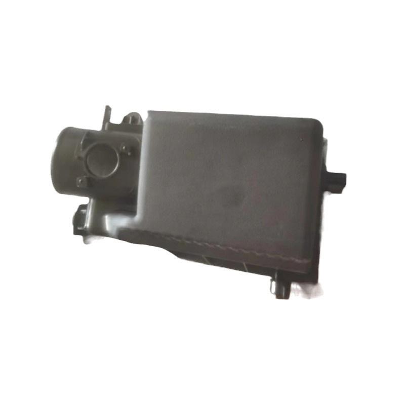 Toyota CHR Air Filter Housing for 2018 Model