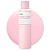 KOEC Pink PDRN Milky Toner 150g – Hydrating Nourishing Brightening
