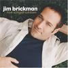CD JIM BRICKMAN  Love Songs  Lullabies 01934116472 Windham Hill 2002 US Jazz Used